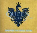 【中古】CD▼ジュエルズ 1 & 2セット 期間生産限定盤 2CD レンタル落ち