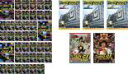 【バーゲンセール】【送料無料】【中古】DVD▼ゲームセンター CX(44枚セット)1.0〜39.0 + 24 課長はレミングスを救う 全3巻 + in U.S....