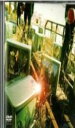 【処分特価・未検品・未清掃】【中古】DVD▼いつか