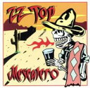 【中古】CD▼メスカレロ レンタル落ち(2)