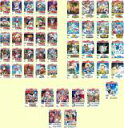 【バーゲンセール】【送料無料】【中古】DVD▼映画 ドラえもん(49巻セット・ディスクは50枚)のび太の恐竜 1980年 〜 のび太と空の理想郷 全42巻 + ...