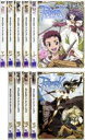 全巻セット【中古】DVD▼RAGNAROK THE ANIMATION ラグナロク ジ・アニメーション(9枚セット)第1話~第26話 レンタル落ち