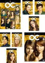 【バーゲンセール】全巻セット【中古】DVD▼The OC ファイナル シーズン(8枚セット)第1話〜第16話 レンタル落ち
