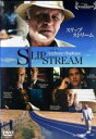 【中古】DVD▼スリップストリーム レンタル落ち