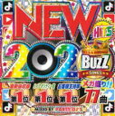 【中古】CD▼NEW 2020 BUZZ J-POP NO.1 BEST レンタル落ち