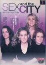 【バーゲンセール】全巻セット【中古】DVD▼SEX AND THE CITY セックス アンド ザ シティ シーズン2(3枚セット)エピーソード1〜エピソード1...
