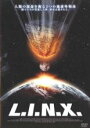 【バーゲンセール】【中古】DVD▼L.I.N.X. レンタル落ち