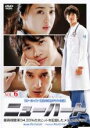 【バーゲンセール】【中古】DVD▼ニューハート 6 レンタル落ち