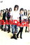 【バーゲンセール】【中古】DVD▼BANDAGE バンデイジ▽レンタル落ち 109円