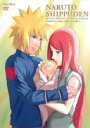 【バーゲンセール】【中古】DVD▼NARUTO ナルト 疾風伝 特別編 ナルト誕生 レンタル落ち
