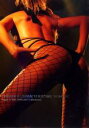 【バーゲンセール】【中古】DVD▼ONE AND G JAPAN TOUR 2005 AOMORI