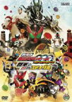 【中古】DVD▼劇場版 仮面ライダー OOO オーズ WONDERFUL 将軍と21のコアメダル レンタル落ち