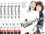 全巻セット【送料無料】【中古】DVD▼Beautiful Life ビューティフル ライフ ふたりでいた日々(6枚セット)第1話〜第11話 最終 レンタル落ち 13,999円