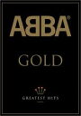 【中古】DVD▼アバ ゴールド