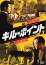 【バーゲンセール】【中古】DVD▼キル・ポイント 3 レンタル落ち