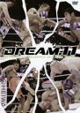 【バーゲンセール】【中古】DVD▼DREAM.11 フェザー級グランプリ2009 決勝戦 レンタル落ち