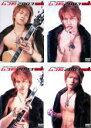 全巻セット【送料無料】【中古】DVD▼ムコ殿 2003(4枚セット)第1話〜第11話 レンタル落ち