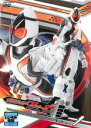 【中古】DVD▼仮面ライダー フォーゼ Volume1 レンタル