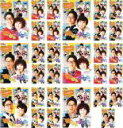 全巻セット【送料無料】【中古】DVD▼棚ぼたのあなた(29枚セット)第1話〜第58話 最終 字幕のみ レンタル落ち