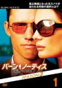 【バーゲンセール】全巻セット【中古】DVD▼バーン・ノーティス 元スパイの逆襲 シーズン3(8枚セット)第1話~第16話 レンタル落ち