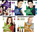 【バーゲンセール】全巻セット【中古】DVD▼One Tree Hill ワン・トゥリー・ヒル ファースト・シーズン1(11枚セット)第1話〜最終話 レンタル落ち