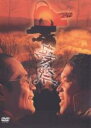 【中古】DVD▼夢の祭 レンタル落ち