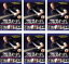 全巻セット【送料無料】【中古】DVD▼フルスイング(6枚セット)第1回〜最終回▽レンタル落ち 4,998円