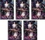 全巻セット【送料無料】【中古】DVD▼高校入試 シナリオコンプリート版(5枚セット)第1話〜最終話 レンタル落ち 4,355円