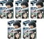 全巻セット【中古】DVD▼マイガール(5枚セット)第1話〜最終回 レンタル落ち 2,979円