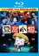 【バーゲンセール】【中古】Blu-ray▼豆富小僧 ブルーレイディスク レンタル落ち 132円