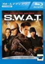 【バーゲンセール】【中古】Blu-ray▼S.W.A.T. ブルーレイディスク レンタル落ち