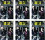 全巻セット【送料無料】【中古】DVD▼確証 警視庁捜査3課(6枚セット)第1話〜最終話 レンタル落ち 5,999円