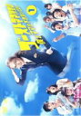 全巻セット【送料無料】【中古】DVD▼ゴーストママ捜査線 僕とママの不思議な100日(5枚セット)第1話〜最終話 レンタル落ち