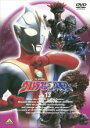 【バーゲンセール】【中古】DVD▼ウルトラマンコスモス TVシリーズ 13 レンタル落ち