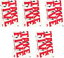 全巻セット【送料無料】【中古】DVD▼TAKE FIVE 俺たちは愛を盗めるか(5枚セット)第1話〜最終話 レンタル落ち 3,999円