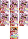 【バーゲンセール】全巻セット【中古】DVD▼輝ける彼女(7枚セット)1話〜12話、ハワイの休日 字幕のみ レンタル落ち