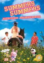 【バーゲンセール】【中古】DVD▼さまぁ〜ず×さまぁ〜ず 25 レンタル落ち