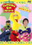 【中古】DVD▼セサミストリート イングリッシュ ON ストリート あそぼうよ!編 1,177円