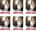 全巻セット【中古】DVD▼HOMELAND ホームランド シーズン4(6枚セット)第1話〜第12話 最終 レンタル落ち
