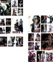 【バーゲンセール】全巻セット【送料無料】【中古】DVD▼D.Gray-man ディー・グレイマン(26枚セット)+ 2nd stage レンタル落ち