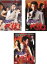 【バーゲンセール】全巻セット【中古】DVD▼リストラ代紋(3枚セット)1、2、3 レンタル落ち 809円