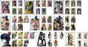 全巻セット【送料無料】【中古】DVD▼今日からマ王!(53枚セット)TV版 全48巻 + OVA 全5巻 レンタル落ち