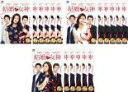 全巻セット【中古】DVD▼結婚の女神(18枚セット)第1話〜第36話 最終 字幕のみ レンタル落ち