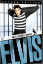 【中古】DVD▼監獄ロック 字幕のみ レンタル落ち