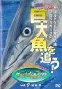 &nbsp;JAN&nbsp;4582245841243&nbsp;品　番&nbsp;GI0124&nbsp;出　演&nbsp;村田基&nbsp;制作年、時間&nbsp;2007年&nbsp;77分&nbsp;製作国&nbsp;日本&nbsp;メーカー等&nbsp;グローバルアイ&nbsp;ジャンル&nbsp;趣味、実用／釣り&nbsp;カテゴリー&nbsp;DVD&nbsp;入荷日&nbsp;【2023-06-24】レンタル落ち商品のため、ディスク、ジャケットに管理シールが貼ってあります。