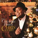 【バーゲンセール】【中古】CD▼Christmas Hearts クリスマス・ハート レンタル落ち