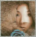 【処分特価・未検品・未清掃】【中古】CD▼MARS & ROSES CCCD レンタル落ち