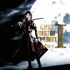 【中古】CD▼BEST OF THE BEST Vol.I MILD レンタル落ち