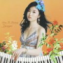 【中古】CD▼Close To Fantasy レンタル落ち