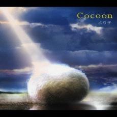 【中古】CD▼Cocoon レンタル落ち